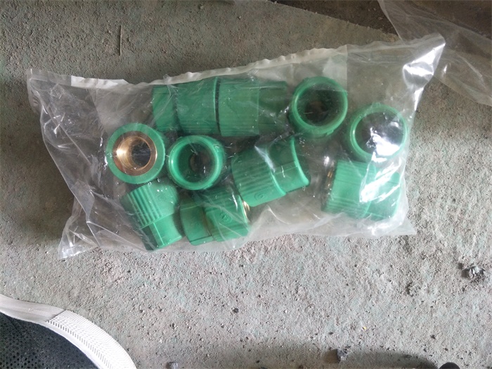 IMG20190327132841.jpg