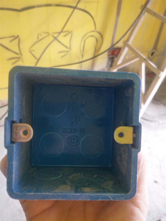 IMG20190327133118.jpg