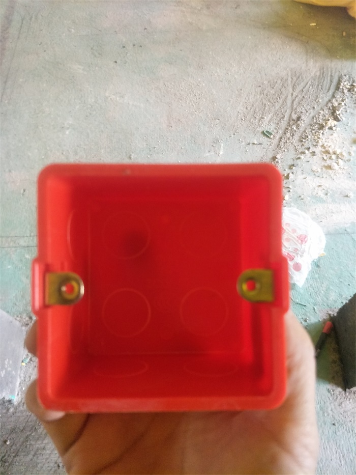 IMG20190327133606.jpg