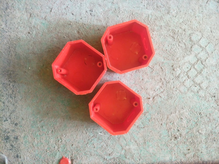 IMG20190327133140.jpg