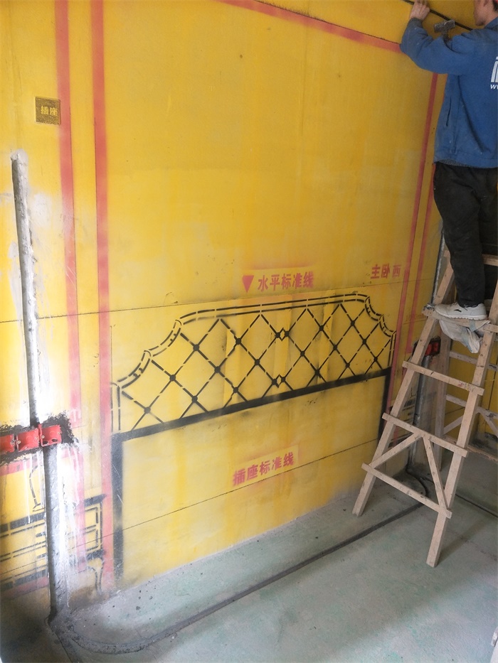 IMG20190327131829.jpg