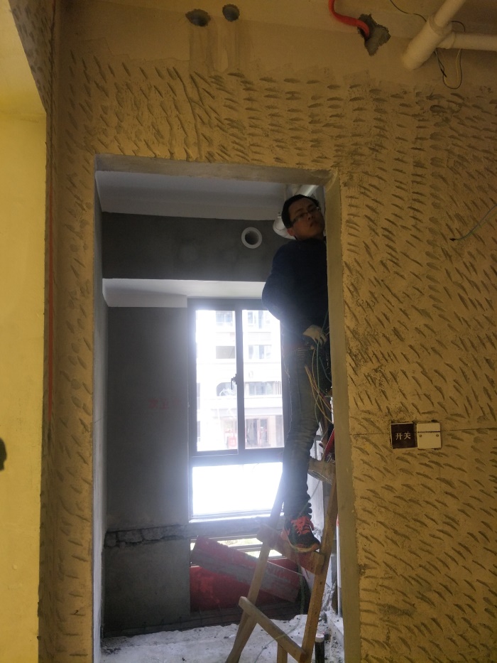 IMG20190327132018.jpg
