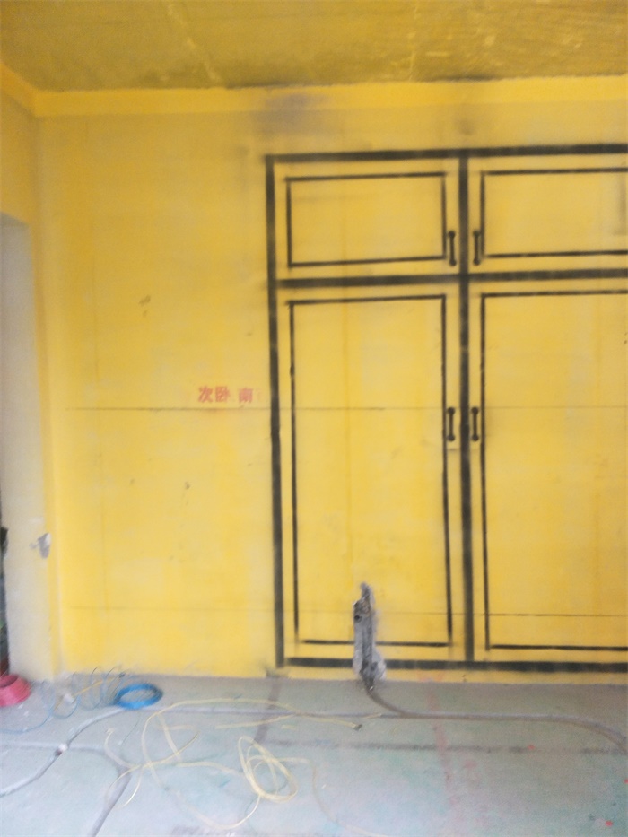 IMG20190327132041.jpg