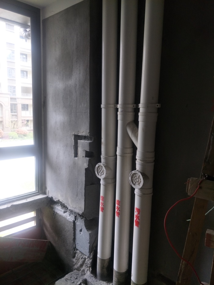 IMG20190327132102.jpg