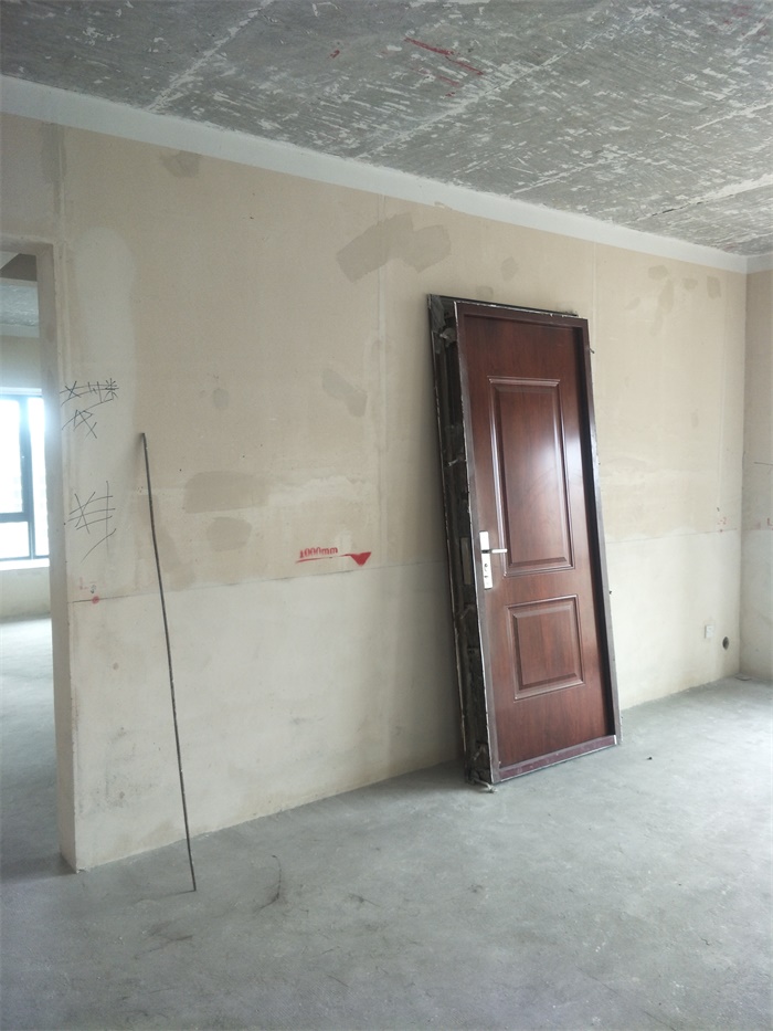 IMG20190327130647.jpg
