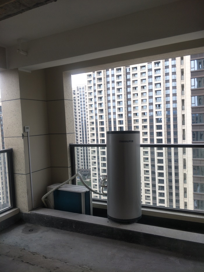 IMG20190327130808.jpg