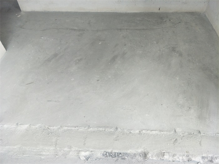IMG20190327130834.jpg
