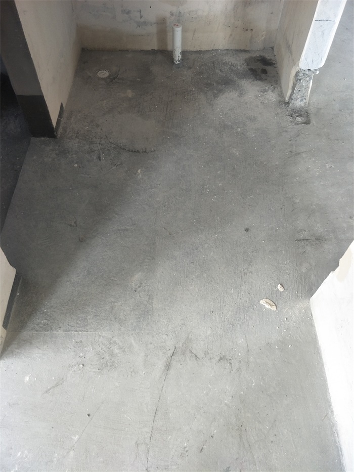 IMG20190327130859.jpg