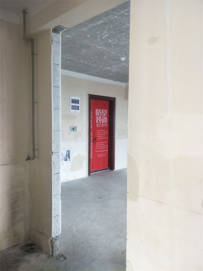 IMG20190327130856.jpg