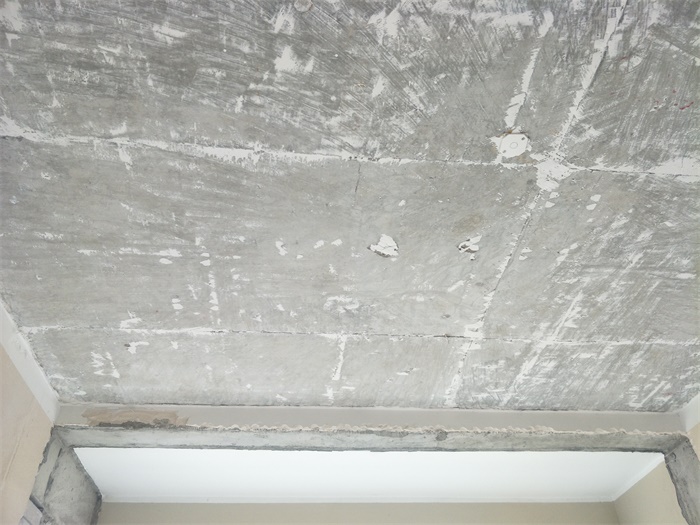 IMG20190327131007.jpg