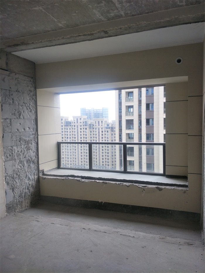 IMG20190327130942.jpg