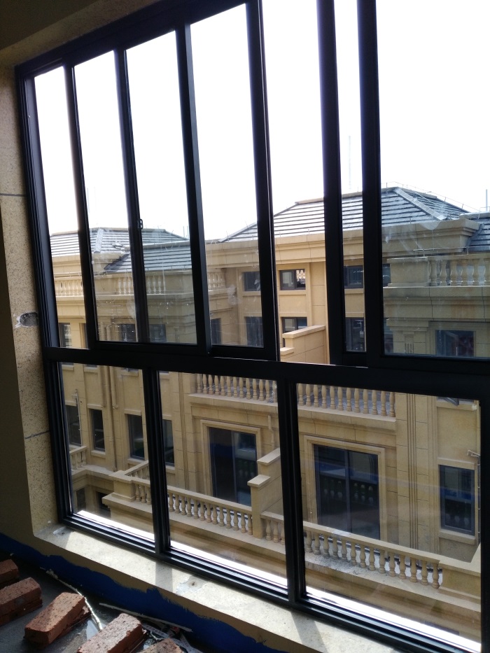 IMG_20190315_103017.jpg