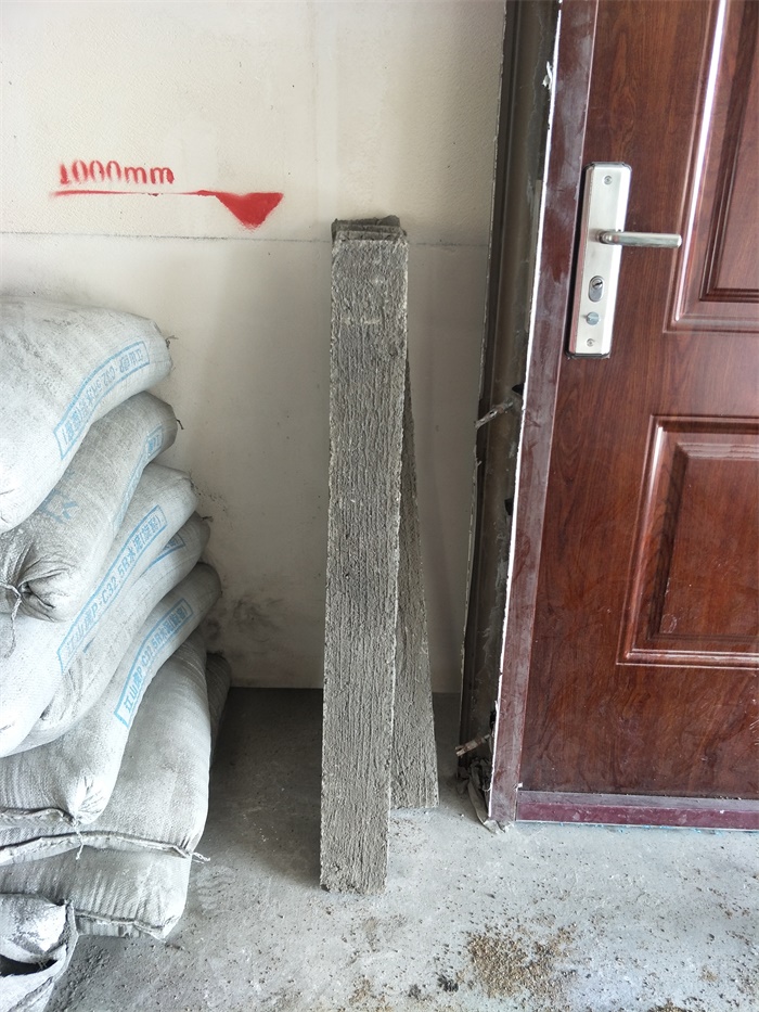 IMG20190330140159.jpg