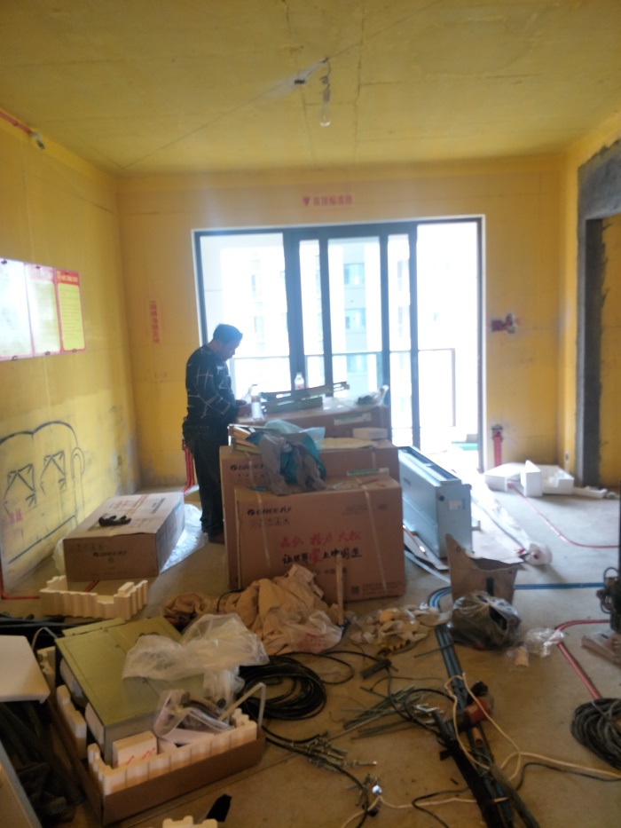 IMG20190329142644.jpg