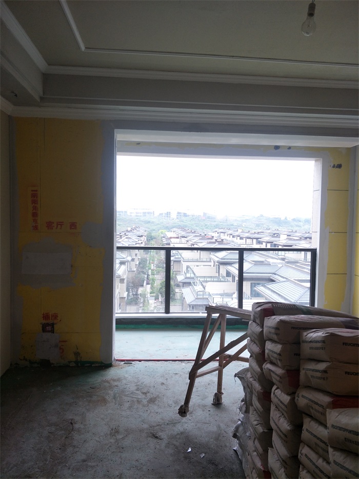 IMG20190329144222.jpg