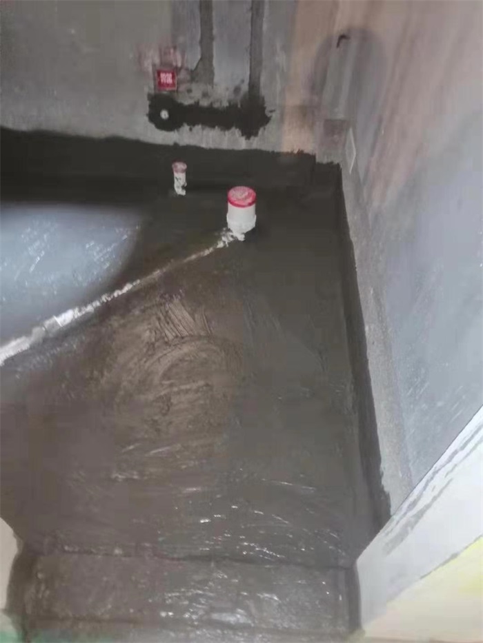 1ce2bfa7e7a081c3b29ce616d3f0afa.jpg