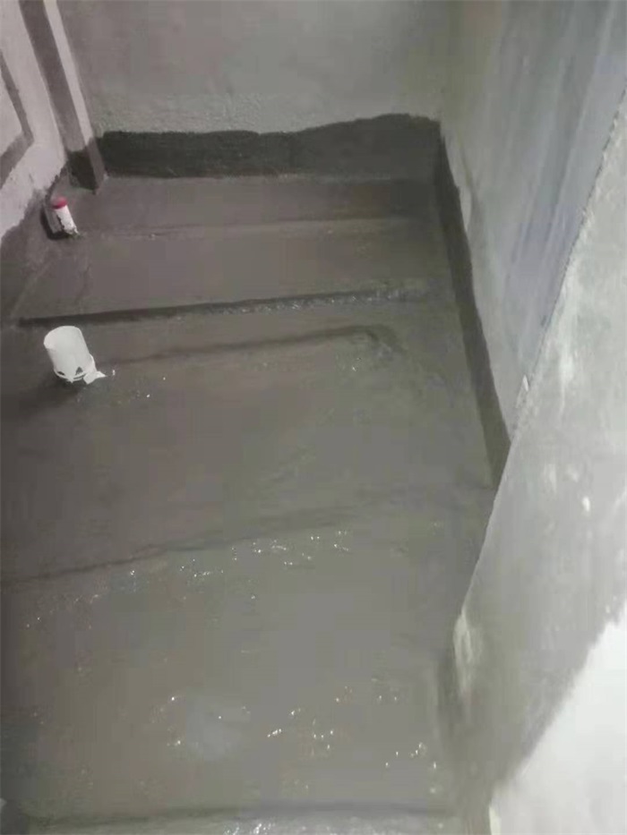 2e3cb6ca5c38062747c993c175d423b.jpg