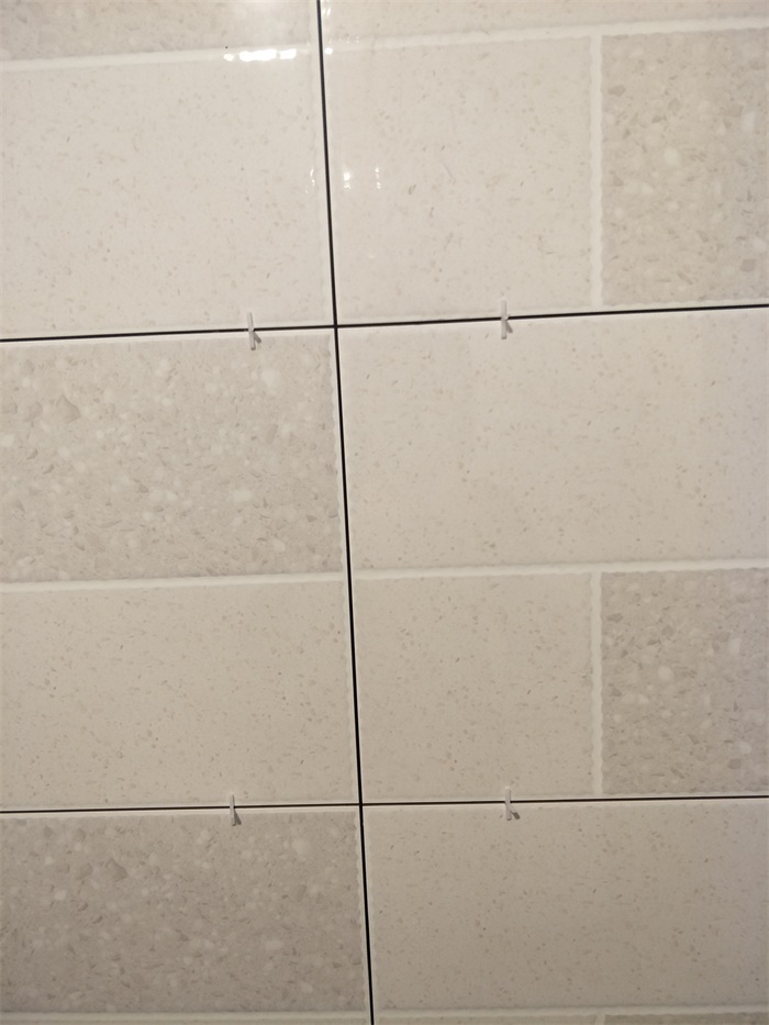 IMG20190329151656.jpg