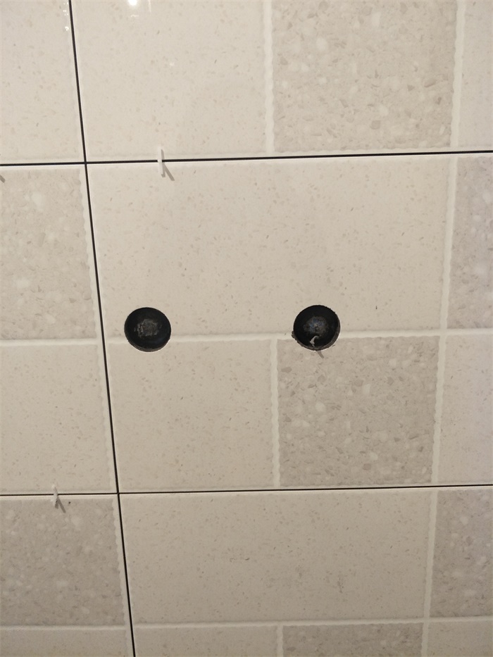 IMG20190329151701.jpg