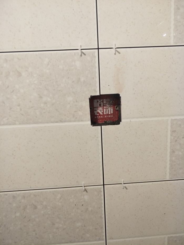 IMG20190329151705.jpg