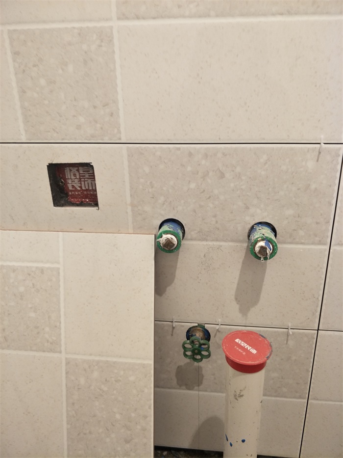 IMG20190329151709.jpg