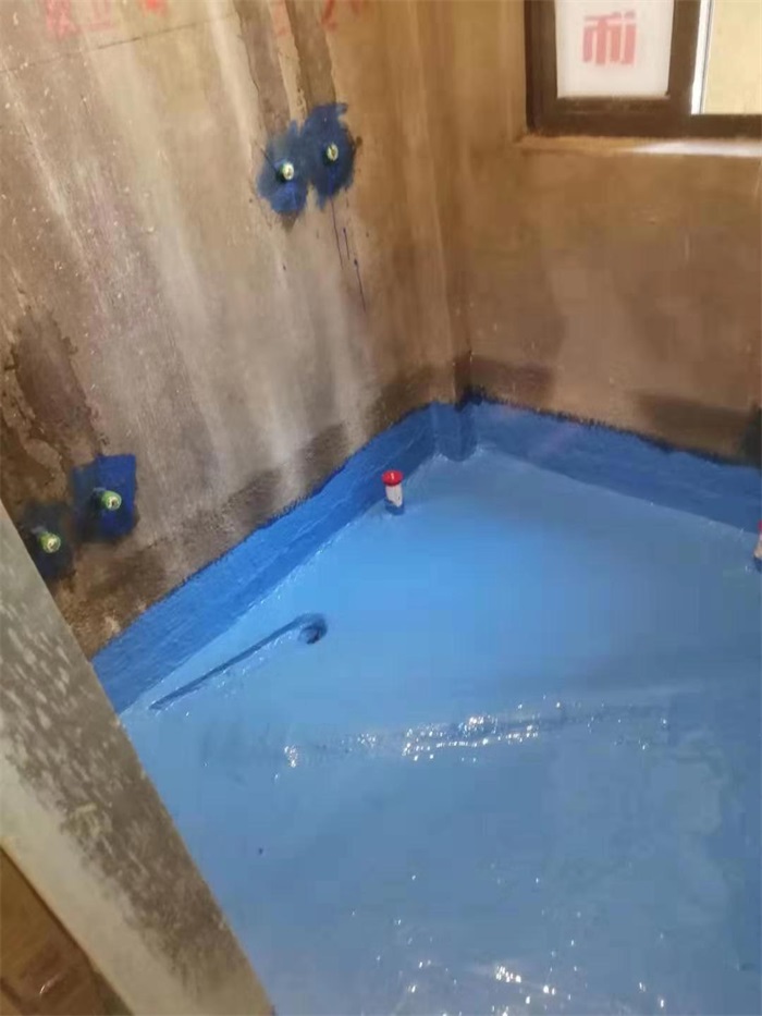 8b802cda9b0d9d02d50e6bf6bad17ff.jpg
