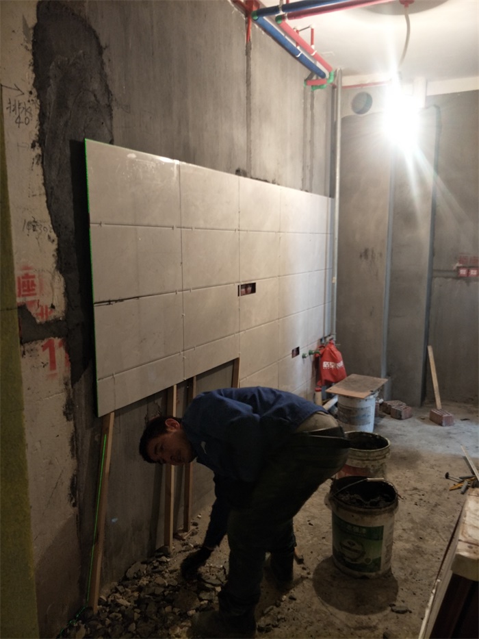 IMG20190329151801.jpg