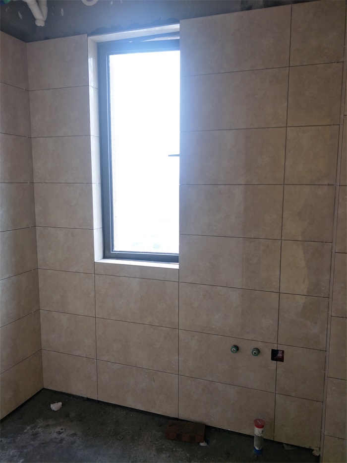 IMG20190329152116.jpg