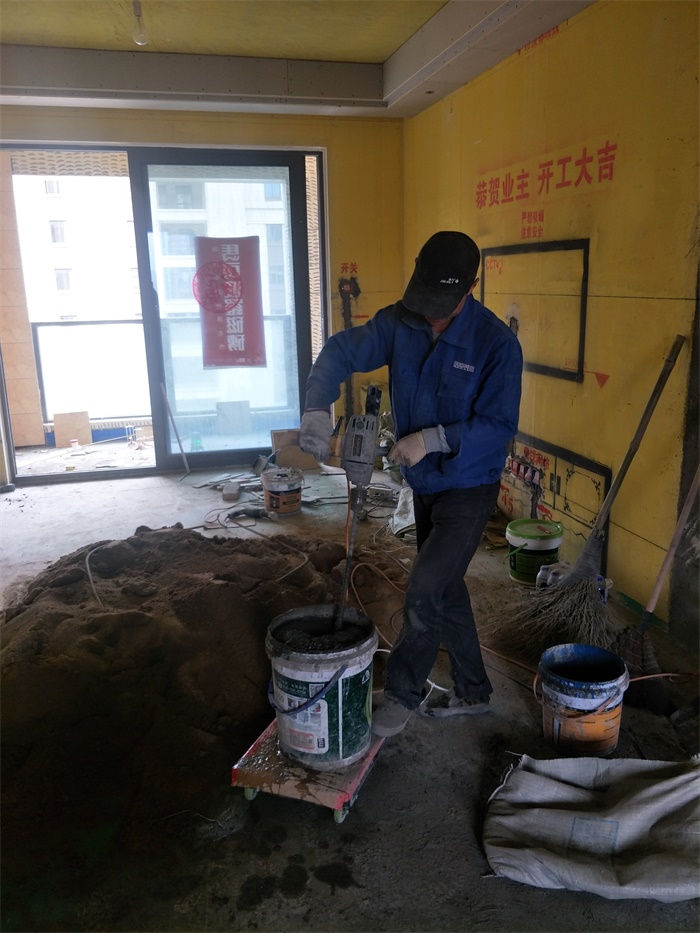 IMG20190329152254.jpg