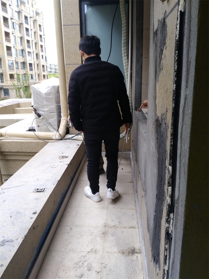 IMG_20190329_131623.jpg