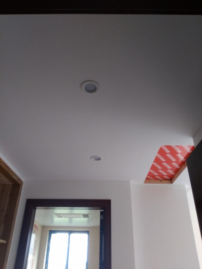 IMG_20190329_145614.jpg