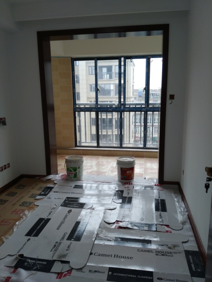 IMG_20190329_145234.jpg