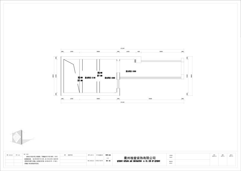 d7a598754ca8e71d0506510d2ca5c75.jpg