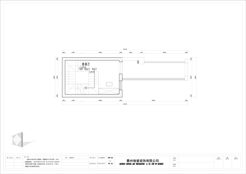 7f388a3d5d8798bc7f7dcdf7fc90e89.jpg