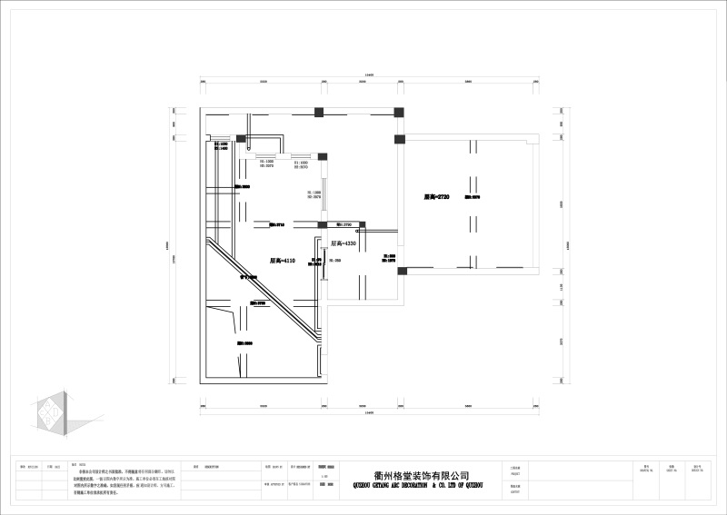 eac729abb3b9ef85f6accf7c0b82b54.jpg