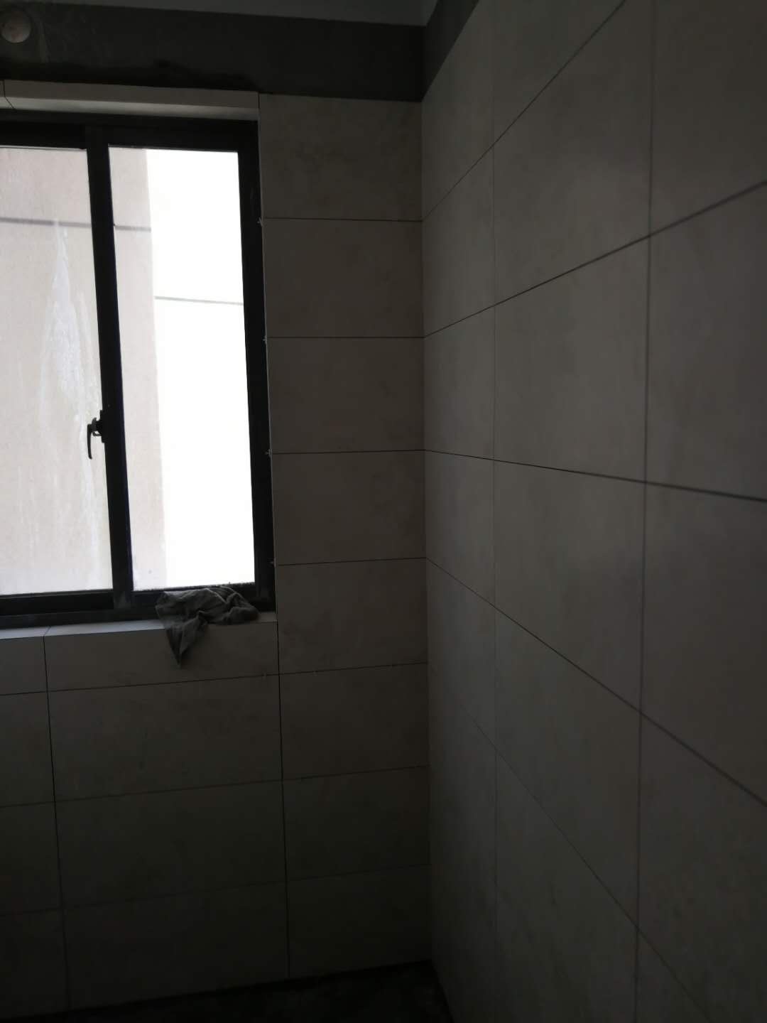 ab895d831c33271205325a39ecae76d.jpg