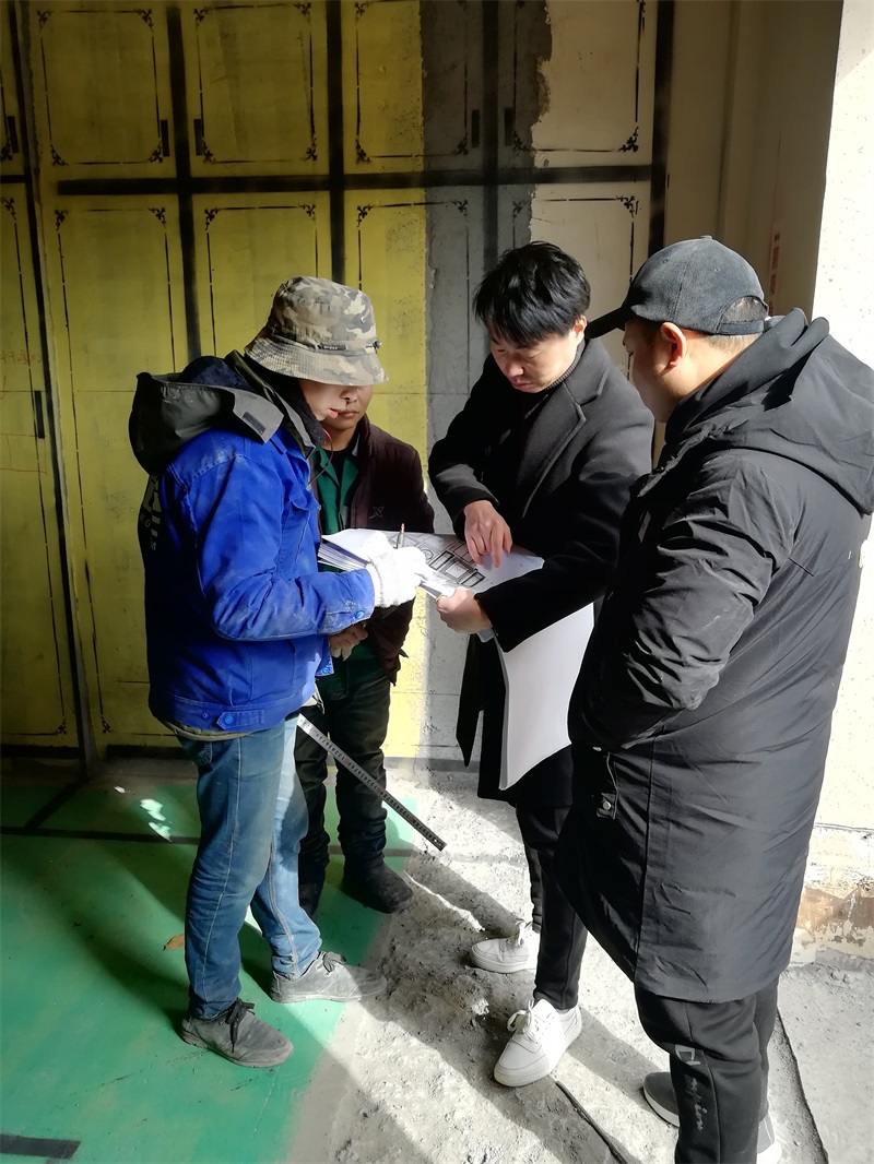 IMG_20181229_132448.jpg