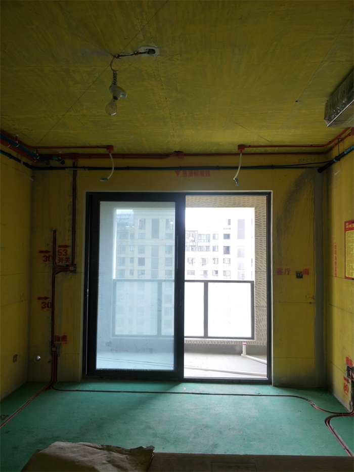 IMG20190330133635.jpg