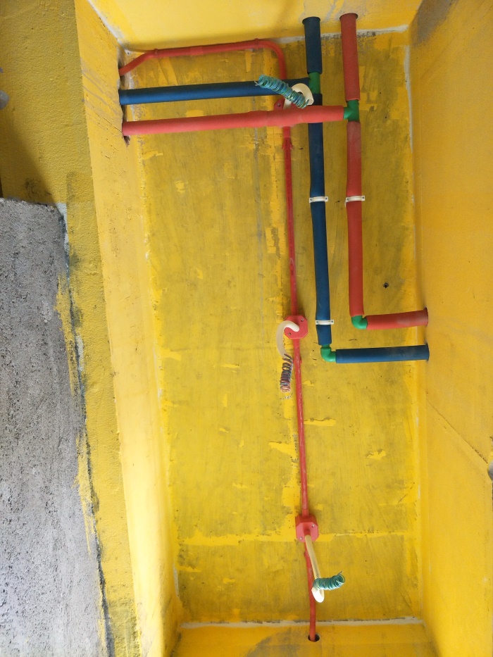 IMG20190330134508.jpg