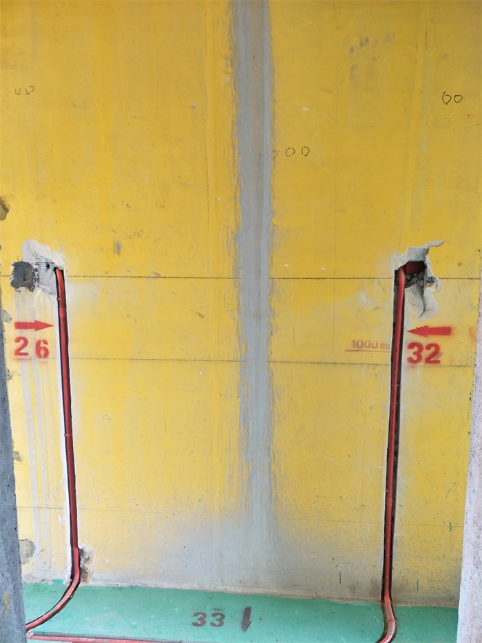 IMG20190330134517.jpg