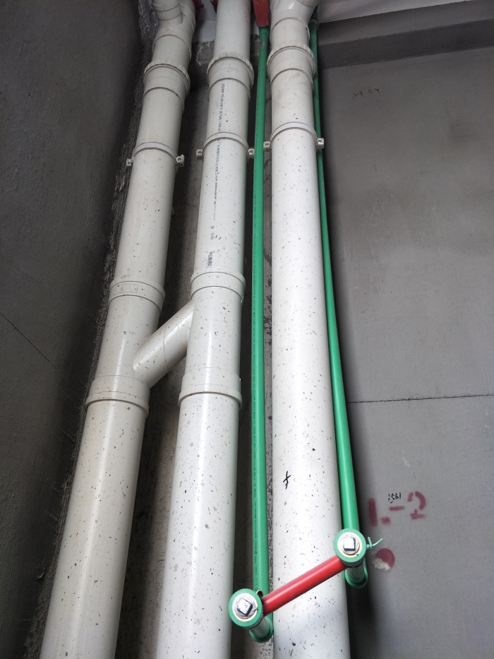 IMG20190330134822.jpg
