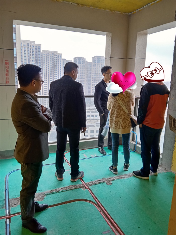 IMG_20190329_093808.jpg