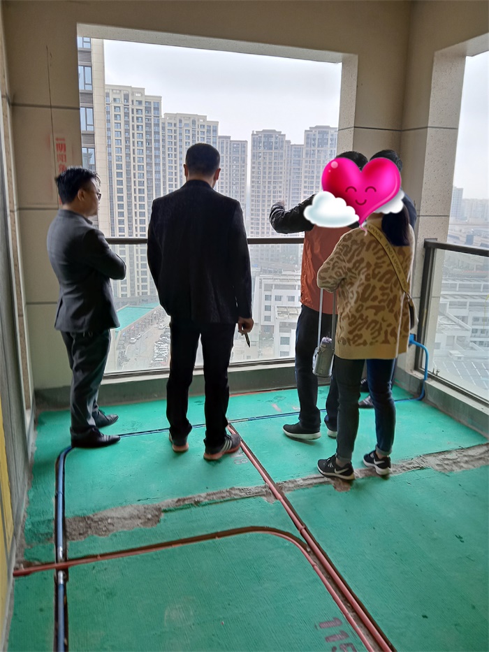 IMG_20190329_093911.jpg