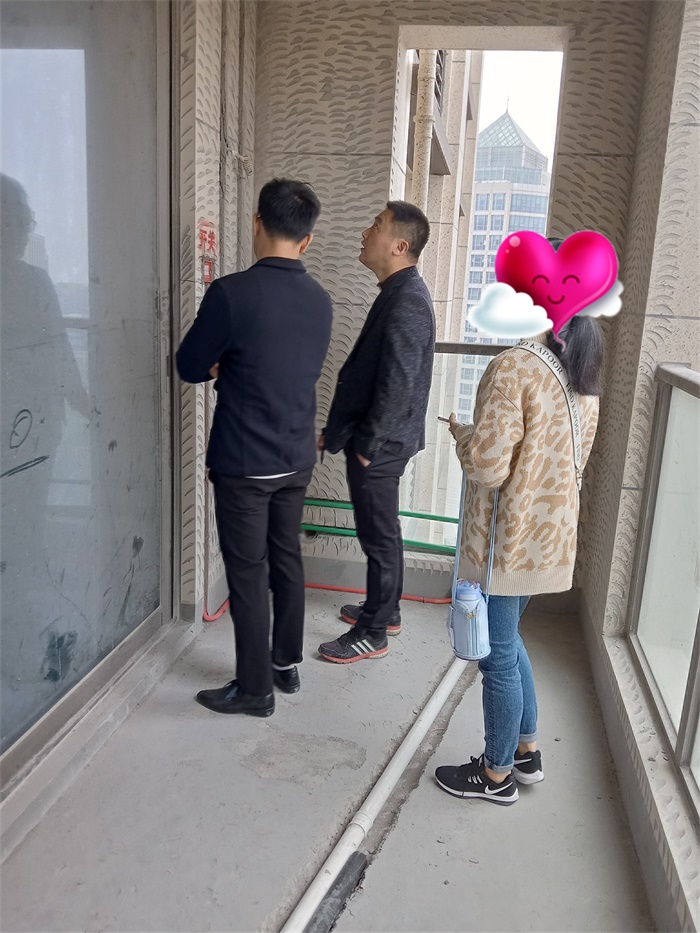 IMG_20190329_094325.jpg