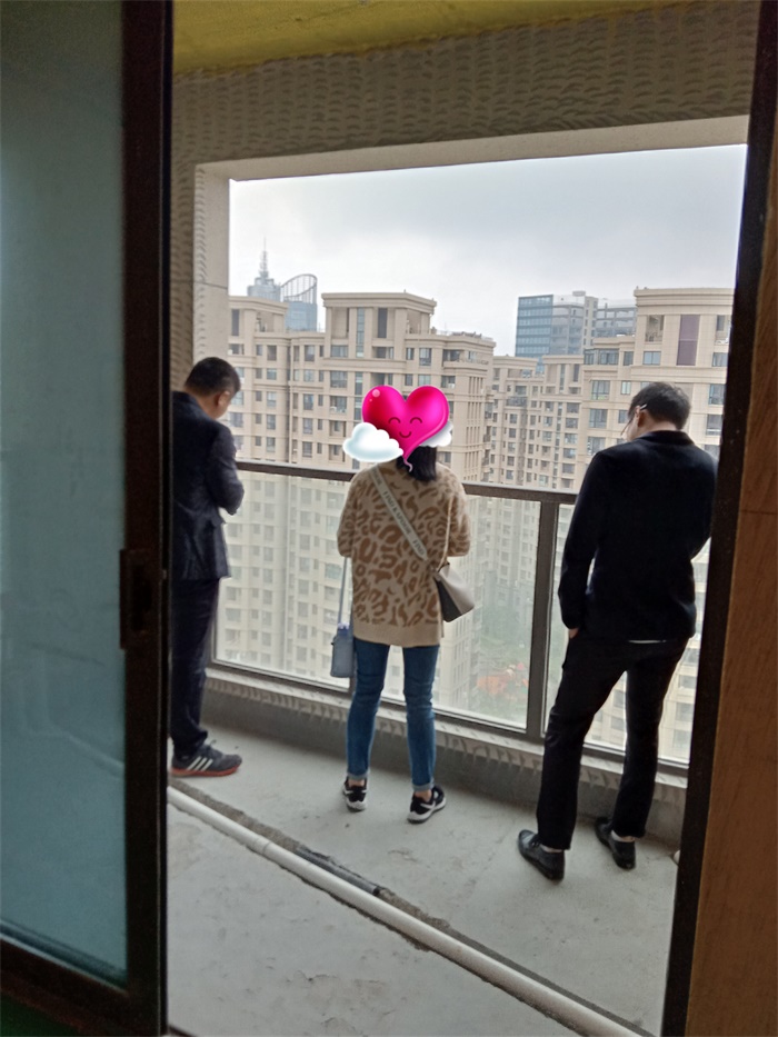 IMG_20190329_094409.jpg