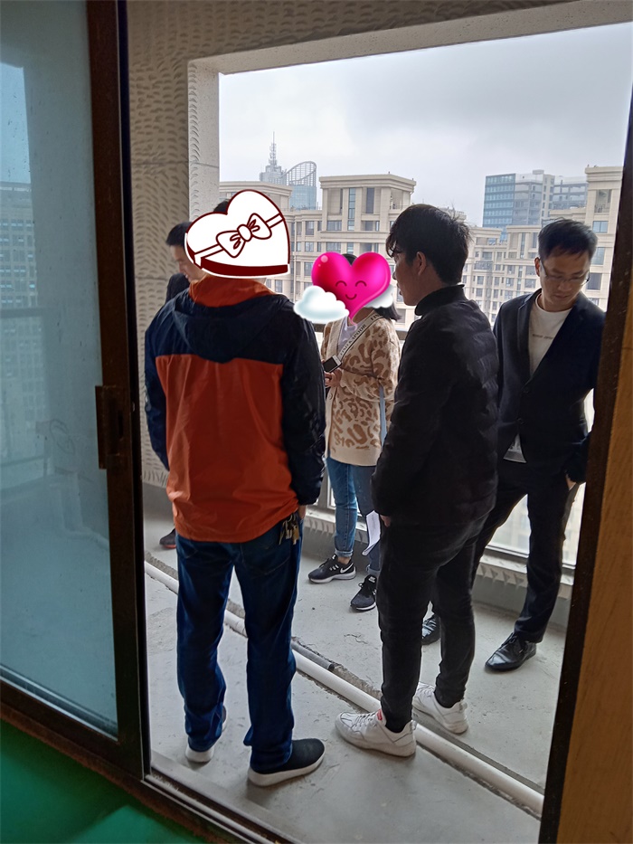 IMG_20190329_094430.jpg