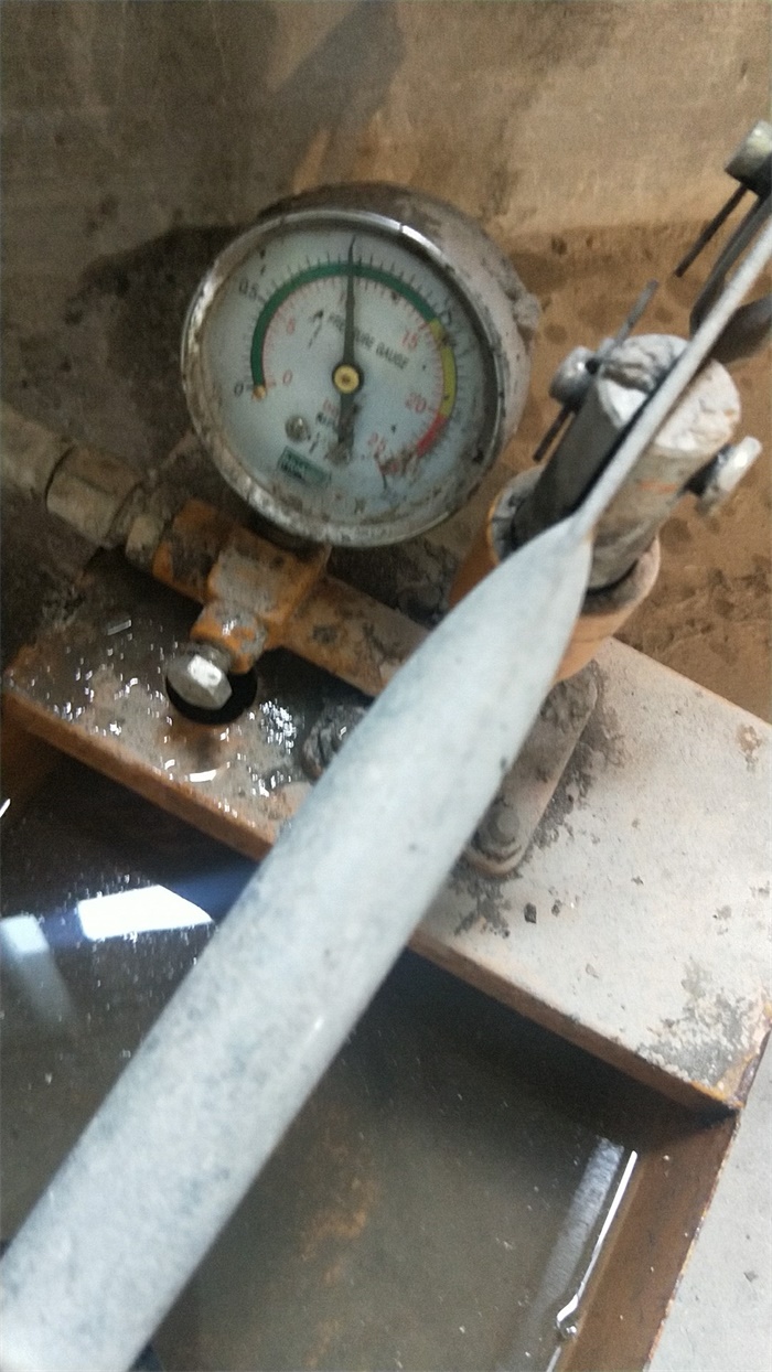 mmexport1554090892889.jpg