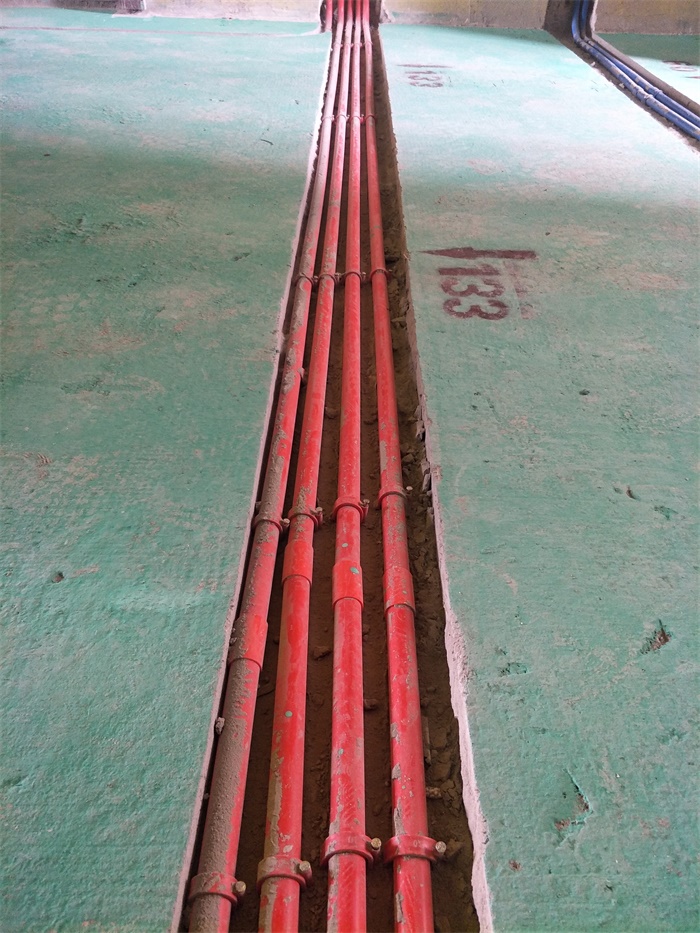 IMG20190329134345.jpg