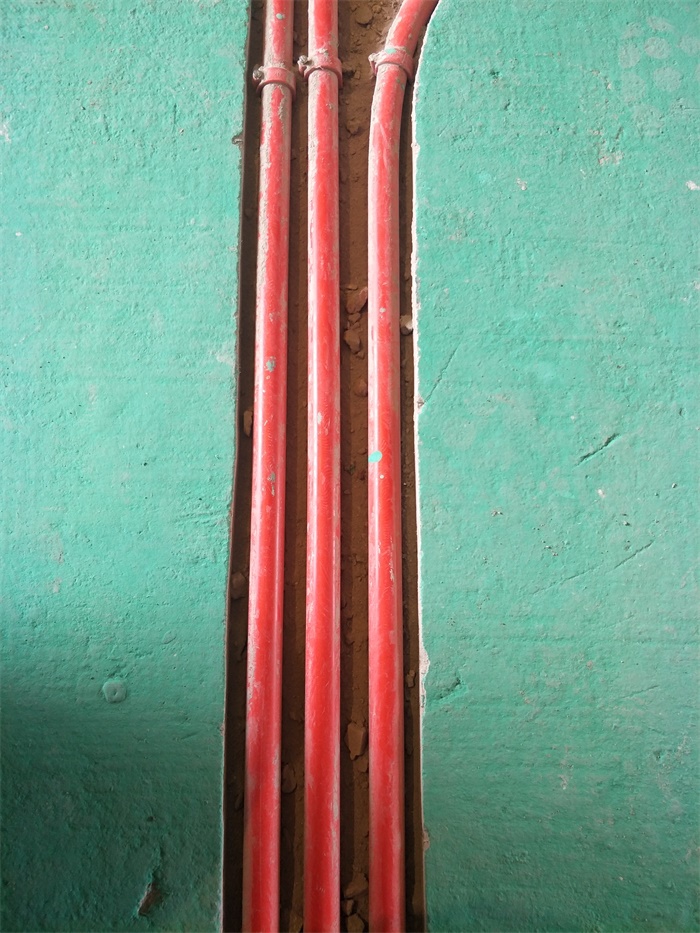 IMG20190329134743.jpg