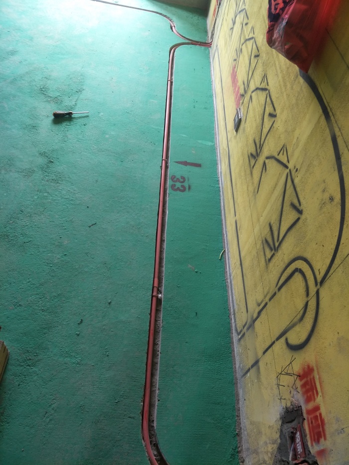 IMG20190329134411.jpg